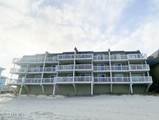 2120 Surfrider Court - Photo 34