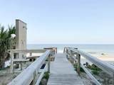 2120 Surfrider Court - Photo 35