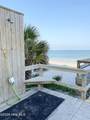2120 Surfrider Court - Photo 38