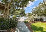 2120 Surfrider Court - Photo 41