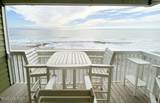 2120 Surfrider Court - Photo 43