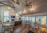 2120 Surfrider Court - Photo 44