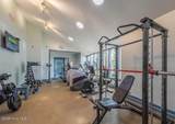 2120 Surfrider Court - Photo 45