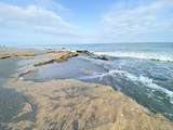 2120 Surfrider Court - Photo 48