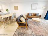 2120 Surfrider Court - Photo 5