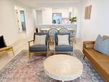 2120 Surfrider Court - Photo 6