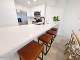 2120 Surfrider Court - Photo 8