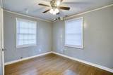 2475 Reese Avenue - Photo 10