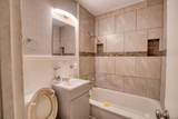 2475 Reese Avenue - Photo 12