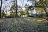 2475 Reese Avenue - Photo 13