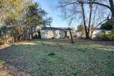 2475 Reese Avenue - Photo 14