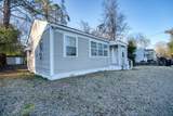 2475 Reese Avenue - Photo 2