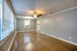 2475 Reese Avenue - Photo 3