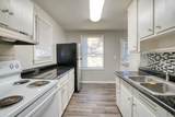 2475 Reese Avenue - Photo 5