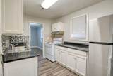 2475 Reese Avenue - Photo 6