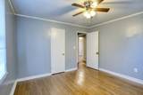 2475 Reese Avenue - Photo 7
