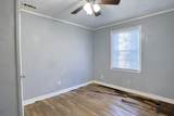 2475 Reese Avenue - Photo 8