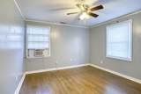 2475 Reese Avenue - Photo 9