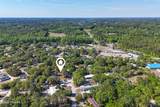 1830 Silent Grove Avenue - Photo 10
