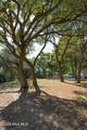1830 Silent Grove Avenue - Photo 11