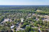 1830 Silent Grove Avenue - Photo 12