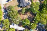 1830 Silent Grove Avenue - Photo 13