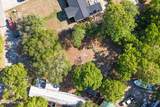 1830 Silent Grove Avenue - Photo 14