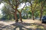 1830 Silent Grove Avenue - Photo 15