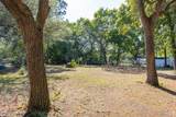 1830 Silent Grove Avenue - Photo 16