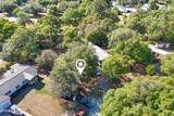 1830 Silent Grove Avenue - Photo 2
