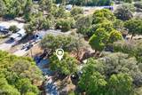 1830 Silent Grove Avenue - Photo 3