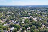 1830 Silent Grove Avenue - Photo 5
