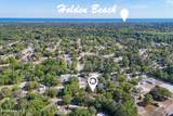 1830 Silent Grove Avenue - Photo 6