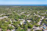 1830 Silent Grove Avenue - Photo 7