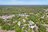 1830 Silent Grove Avenue - Photo 8