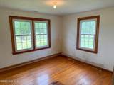 17 Wheat Patch Road - Photo 31