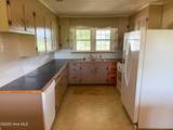 17 Wheat Patch Road - Photo 3