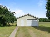 17 Wheat Patch Road - Photo 39