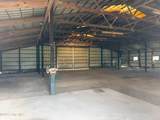 17 Wheat Patch Road - Photo 41