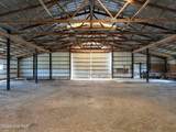 17 Wheat Patch Road - Photo 44