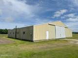 17 Wheat Patch Road - Photo 45