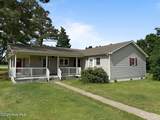 17 Wheat Patch Road - Photo 47
