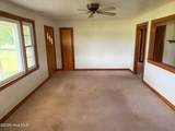 17 Wheat Patch Road - Photo 8