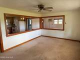 17 Wheat Patch Road - Photo 10