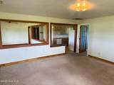 17 Wheat Patch Road - Photo 13