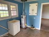 17 Wheat Patch Road - Photo 16