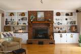 501 Stanton Hill Road - Photo 22