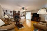 501 Stanton Hill Road - Photo 23