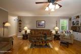501 Stanton Hill Road - Photo 27