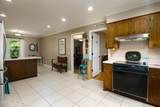 501 Stanton Hill Road - Photo 34